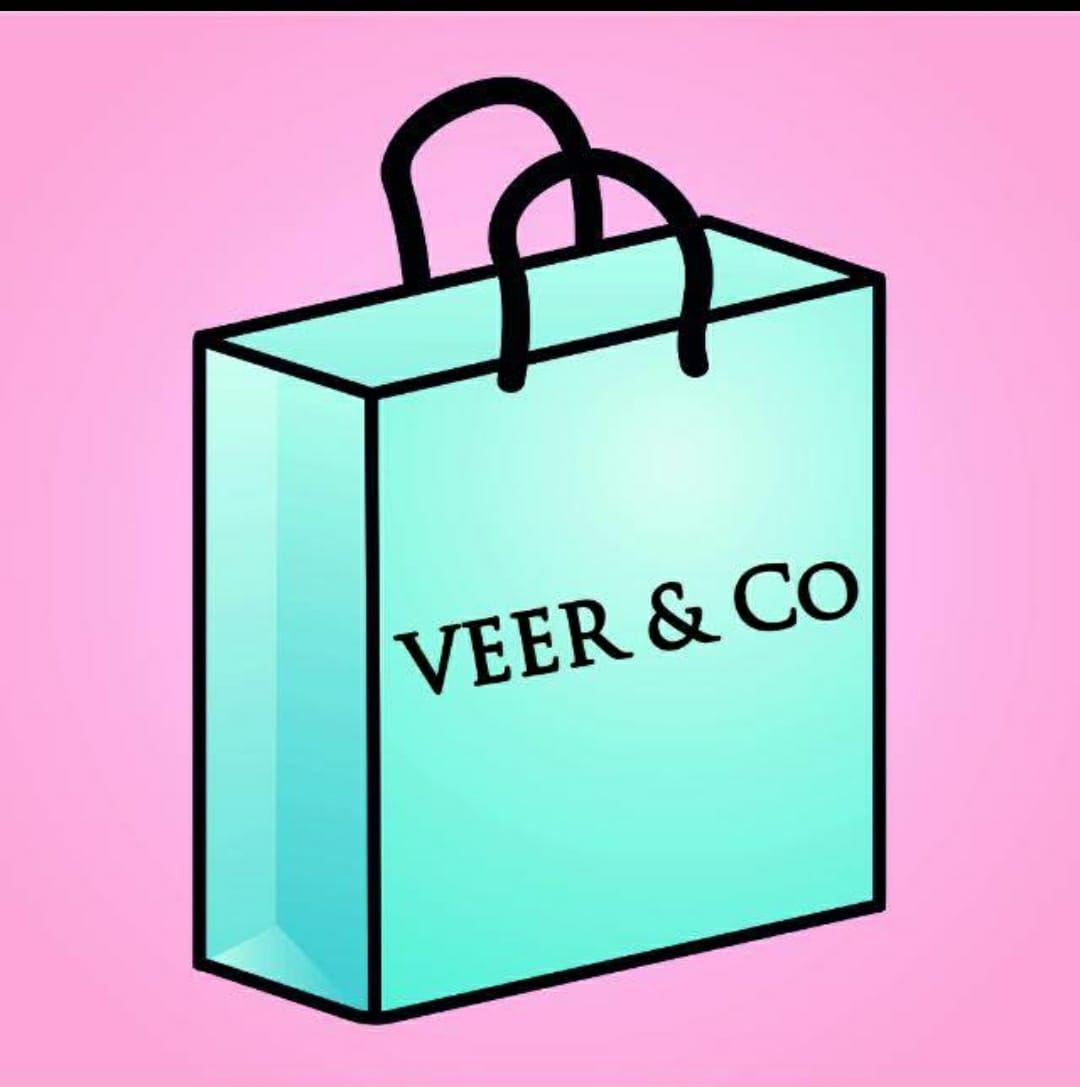 Veer & Co